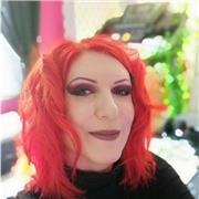 Chanteuse professionnelle propose coaching d' interprétation et cours de technique vocale adaptés aux musiques actuelles. Débutants bienvenus